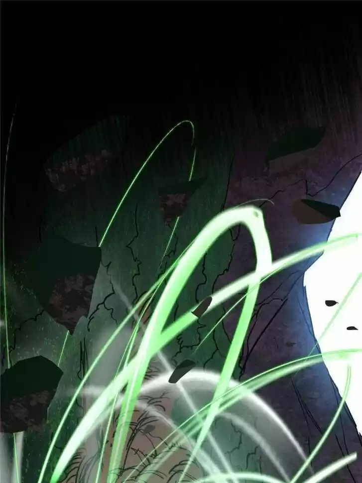 Good-for-Nothing Defies Common Sense: The Evil Emperor's Wild Consort (Novel) Ch.185