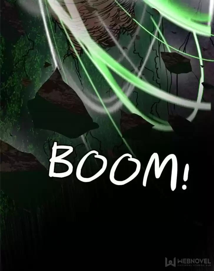 Good-for-Nothing Defies Common Sense: The Evil Emperor's Wild Consort (Novel) Ch.185