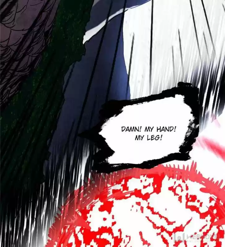 Good-for-Nothing Defies Common Sense: The Evil Emperor's Wild Consort (Novel) Ch.185