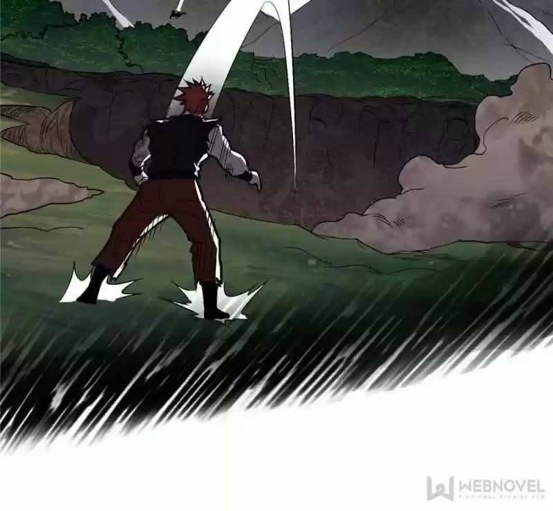 Good-for-Nothing Defies Common Sense: The Evil Emperor's Wild Consort (Novel) Ch.185