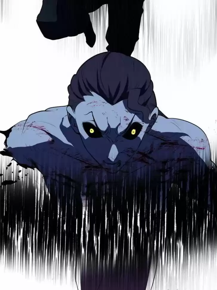 Good-for-Nothing Defies Common Sense: The Evil Emperor's Wild Consort (Novel) Ch.185