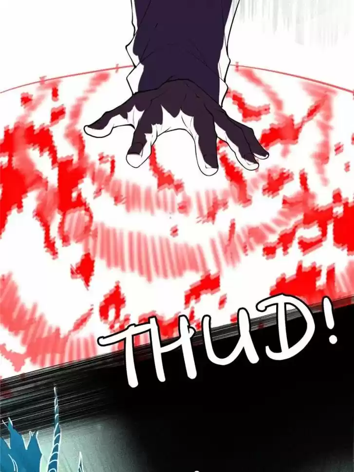 Good-for-Nothing Defies Common Sense: The Evil Emperor's Wild Consort (Novel) Ch.185