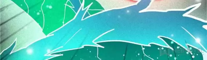 Good-for-Nothing Defies Common Sense: The Evil Emperor's Wild Consort (Novel) Ch.185