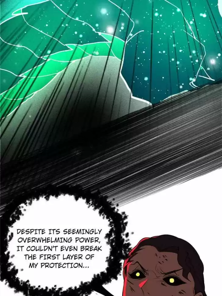 Good-for-Nothing Defies Common Sense: The Evil Emperor's Wild Consort (Novel) Ch.185