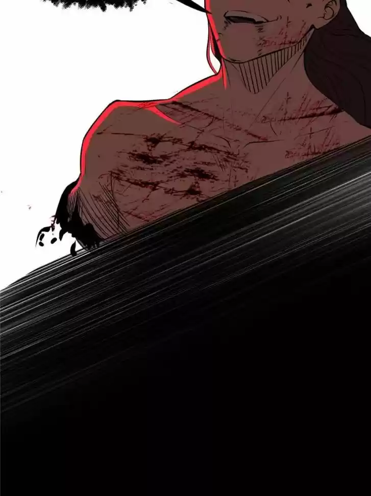 Good-for-Nothing Defies Common Sense: The Evil Emperor's Wild Consort (Novel) Ch.185