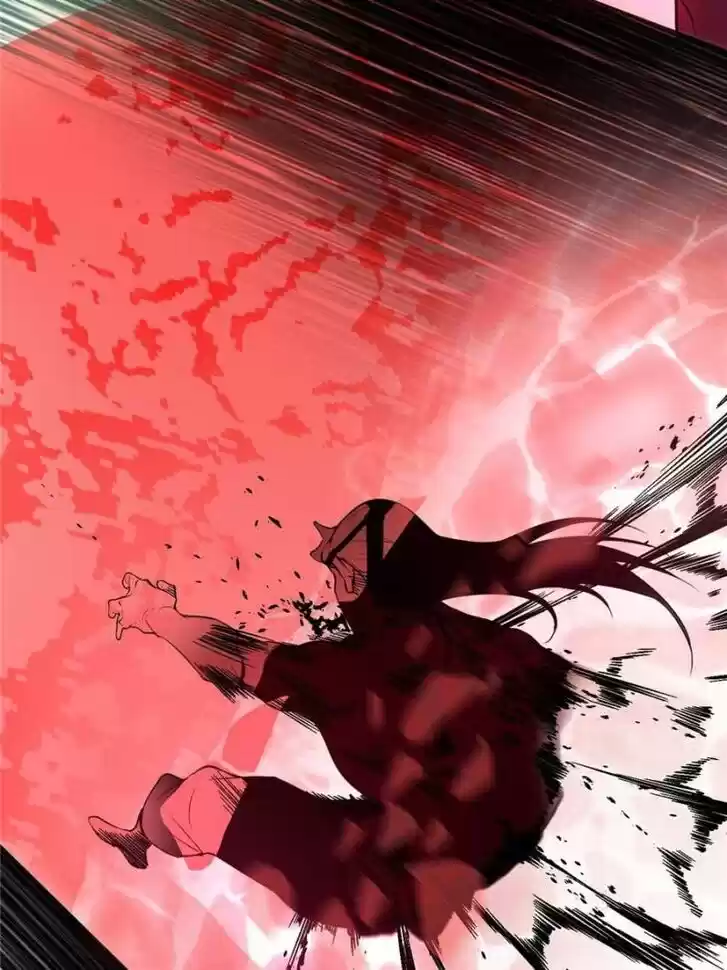 Good-for-Nothing Defies Common Sense: The Evil Emperor's Wild Consort (Novel) Ch.185