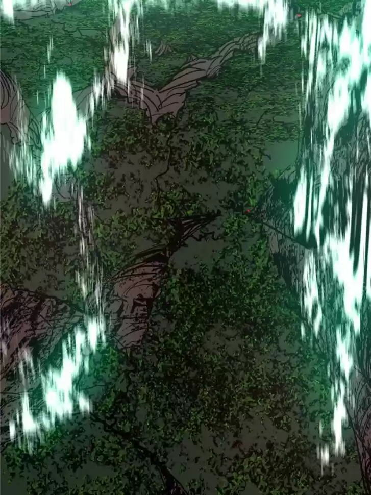 Good-for-Nothing Defies Common Sense: The Evil Emperor's Wild Consort (Novel) Ch.185