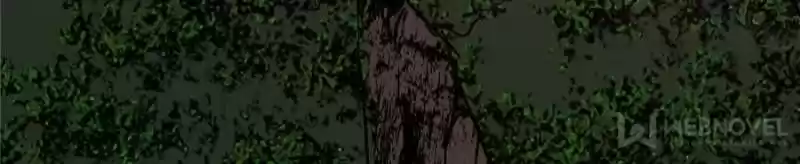 Good-for-Nothing Defies Common Sense: The Evil Emperor's Wild Consort (Novel) Ch.185