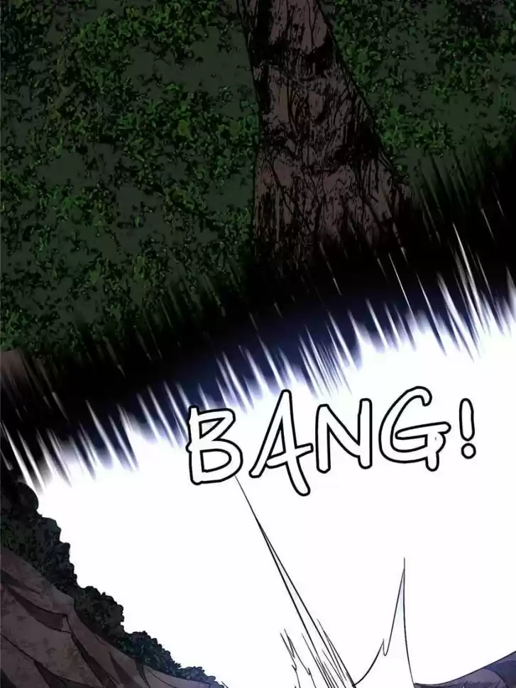 Good-for-Nothing Defies Common Sense: The Evil Emperor's Wild Consort (Novel) Ch.185