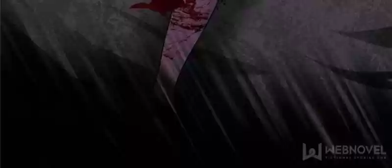 Good-for-Nothing Defies Common Sense: The Evil Emperor's Wild Consort (Novel) Ch.185