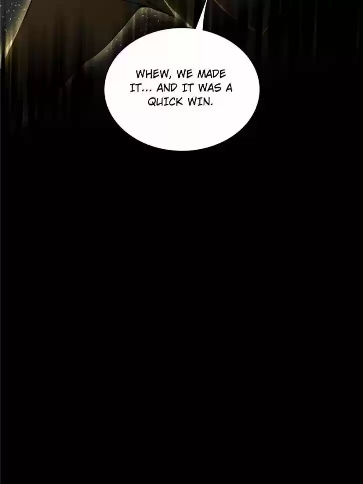 Good-for-Nothing Defies Common Sense: The Evil Emperor's Wild Consort (Novel) Ch.185