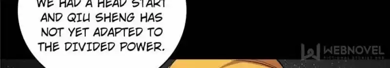 Good-for-Nothing Defies Common Sense: The Evil Emperor's Wild Consort (Novel) Ch.185