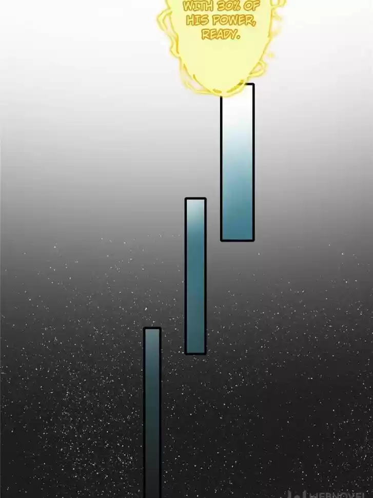 Good-for-Nothing Defies Common Sense: The Evil Emperor's Wild Consort (Novel) Ch.185