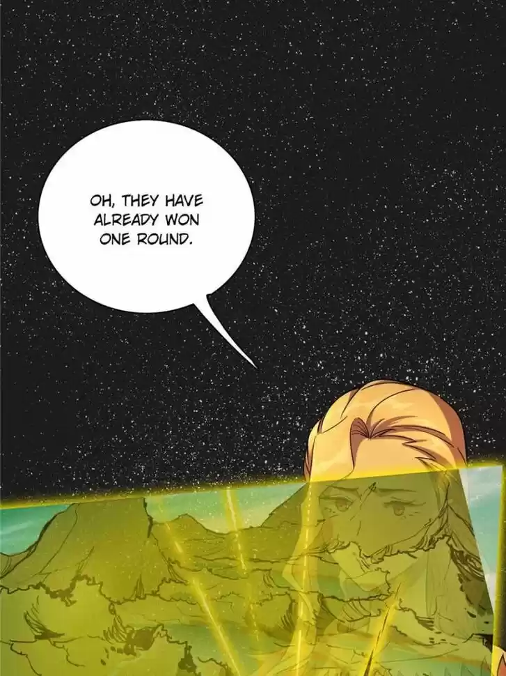 Good-for-Nothing Defies Common Sense: The Evil Emperor's Wild Consort (Novel) Ch.185