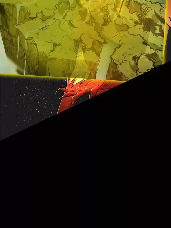 Good-for-Nothing Defies Common Sense: The Evil Emperor's Wild Consort (Novel) Ch.185