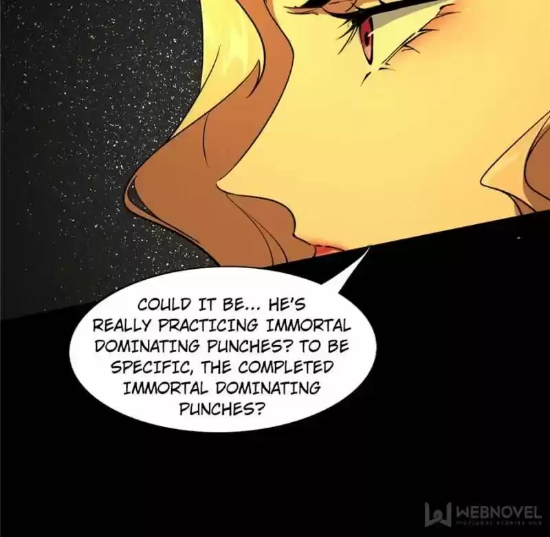 Good-for-Nothing Defies Common Sense: The Evil Emperor's Wild Consort (Novel) Ch.185