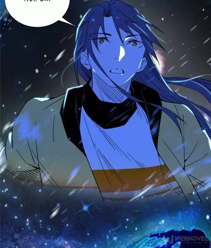 Good-for-Nothing Defies Common Sense: The Evil Emperor's Wild Consort (Novel) Ch.185