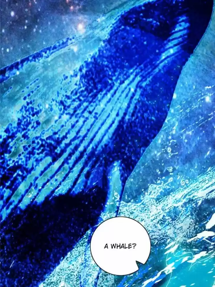 Good-for-Nothing Defies Common Sense: The Evil Emperor's Wild Consort (Novel) Ch.185