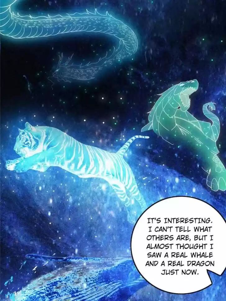 Good-for-Nothing Defies Common Sense: The Evil Emperor's Wild Consort (Novel) Ch.185