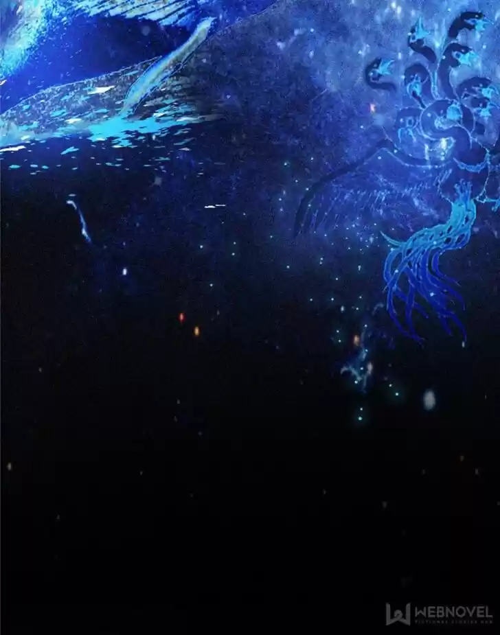 Good-for-Nothing Defies Common Sense: The Evil Emperor's Wild Consort (Novel) Ch.185