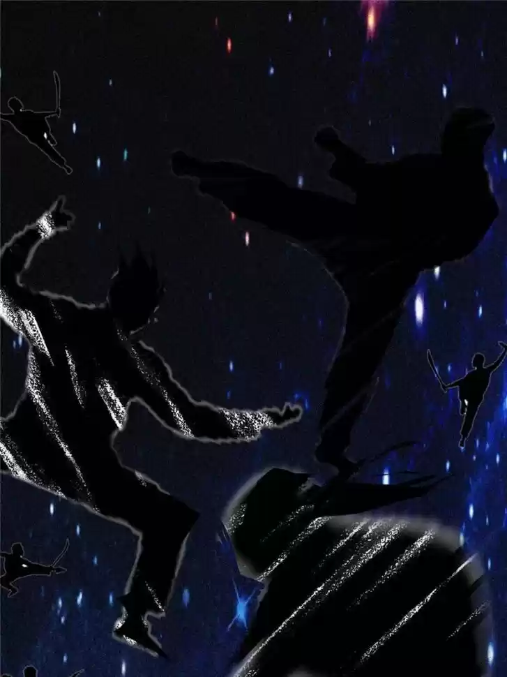 Good-for-Nothing Defies Common Sense: The Evil Emperor's Wild Consort (Novel) Ch.185