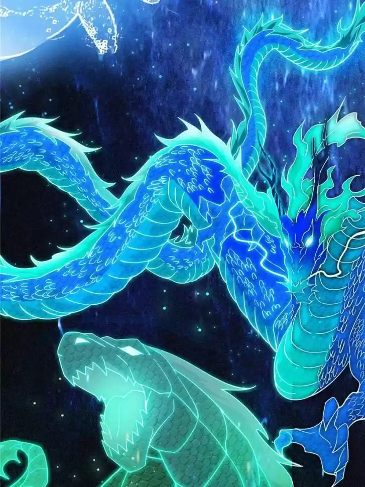 Good-for-Nothing Defies Common Sense: The Evil Emperor's Wild Consort (Novel) Ch.185