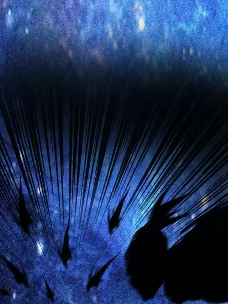 Good-for-Nothing Defies Common Sense: The Evil Emperor's Wild Consort (Novel) Ch.185