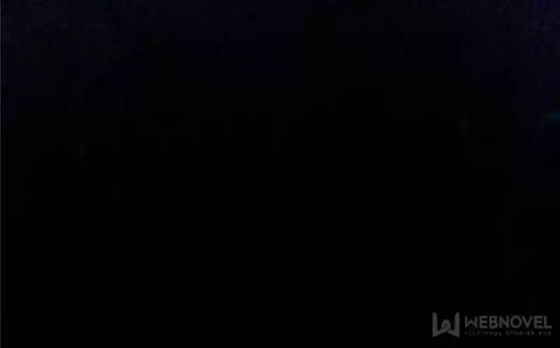 Good-for-Nothing Defies Common Sense: The Evil Emperor's Wild Consort (Novel) Ch.185