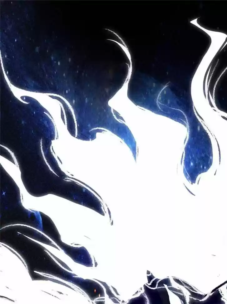 Good-for-Nothing Defies Common Sense: The Evil Emperor's Wild Consort (Novel) Ch.185