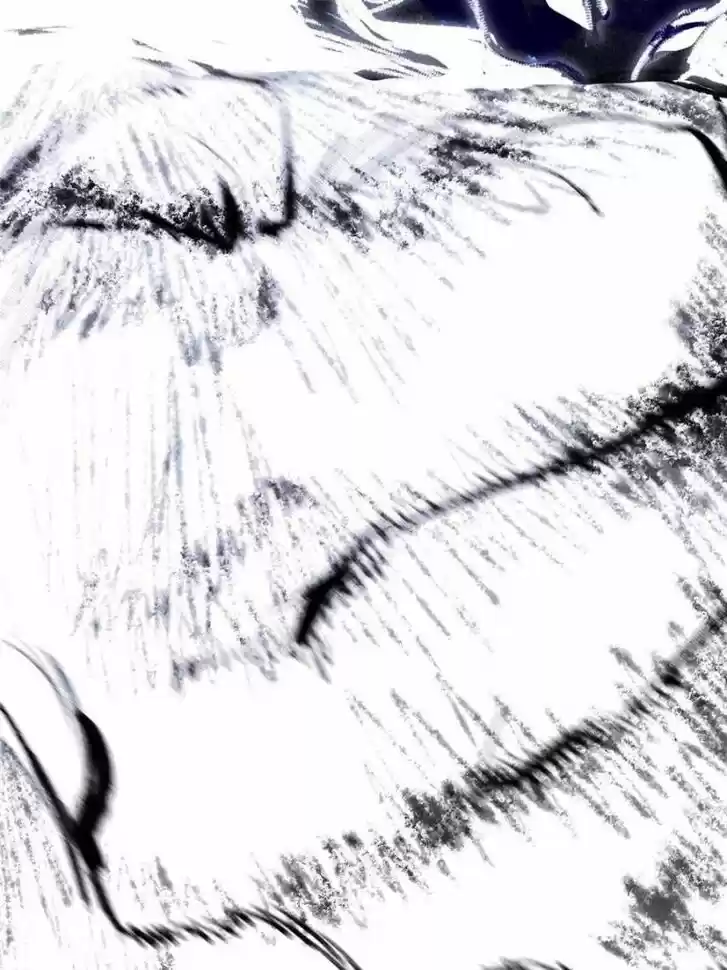 Good-for-Nothing Defies Common Sense: The Evil Emperor's Wild Consort (Novel) Ch.185