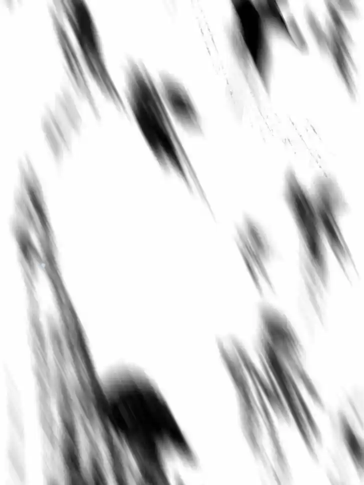 Good-for-Nothing Defies Common Sense: The Evil Emperor's Wild Consort (Novel) Ch.185