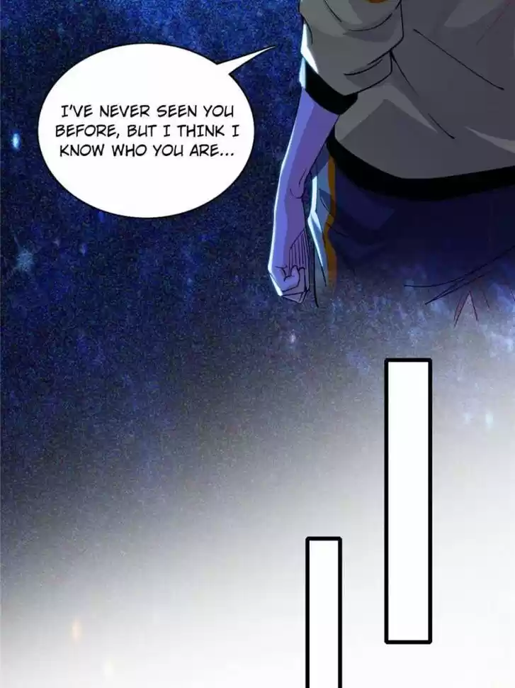 Good-for-Nothing Defies Common Sense: The Evil Emperor's Wild Consort (Novel) Ch.185