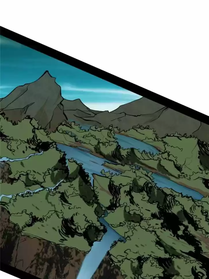 Good-for-Nothing Defies Common Sense: The Evil Emperor's Wild Consort (Novel) Ch.186