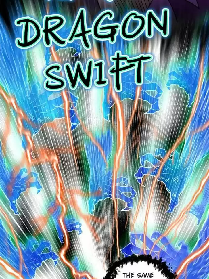 Good-for-Nothing Defies Common Sense: The Evil Emperor's Wild Consort (Novel) Ch.186