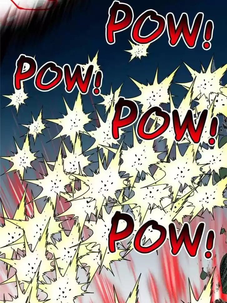 Good-for-Nothing Defies Common Sense: The Evil Emperor's Wild Consort (Novel) Ch.186