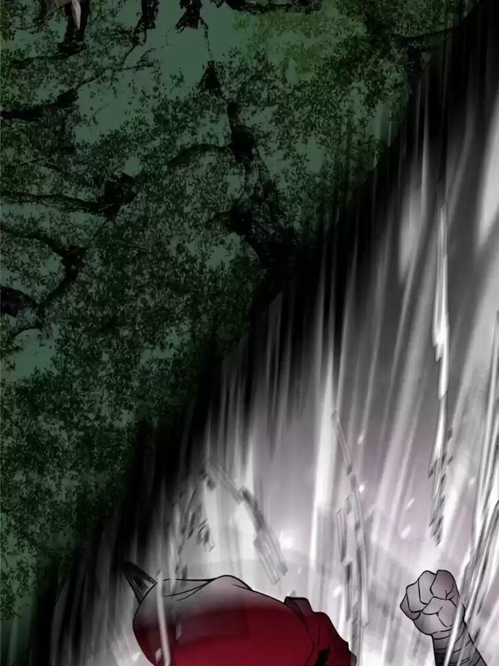 Good-for-Nothing Defies Common Sense: The Evil Emperor's Wild Consort (Novel) Ch.186