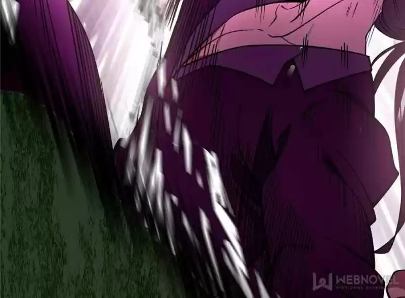 Good-for-Nothing Defies Common Sense: The Evil Emperor's Wild Consort (Novel) Ch.186