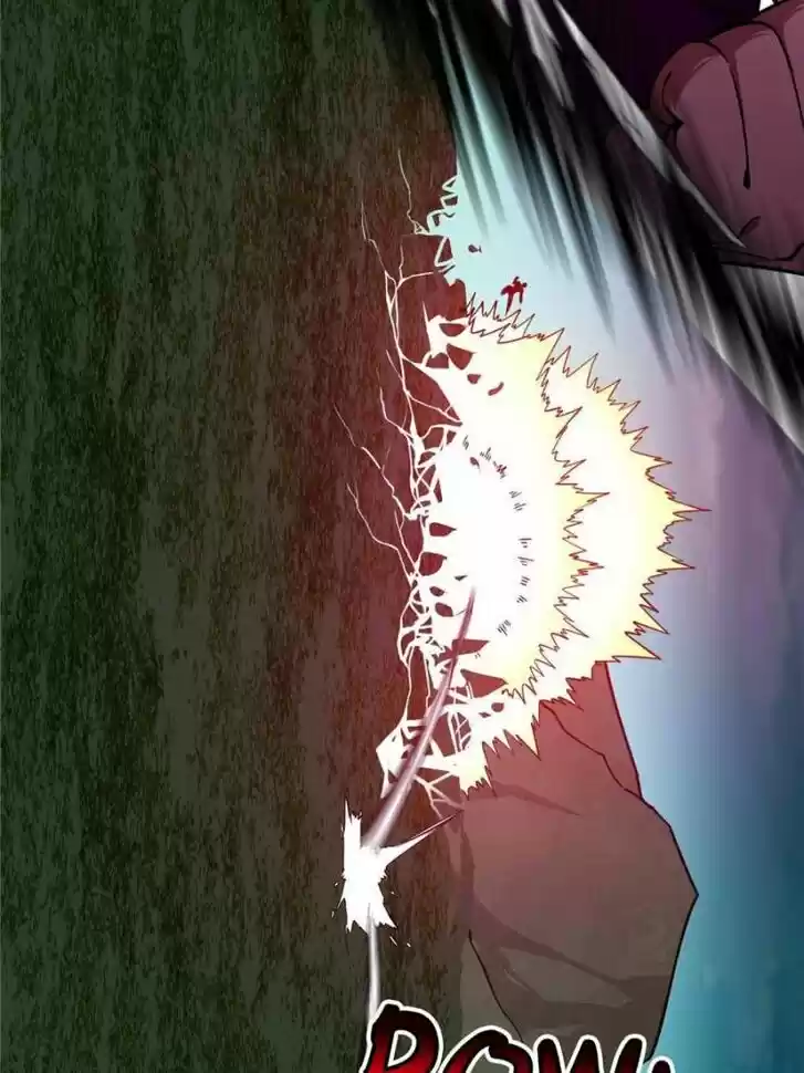 Good-for-Nothing Defies Common Sense: The Evil Emperor's Wild Consort (Novel) Ch.186