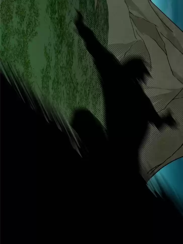 Good-for-Nothing Defies Common Sense: The Evil Emperor's Wild Consort (Novel) Ch.186