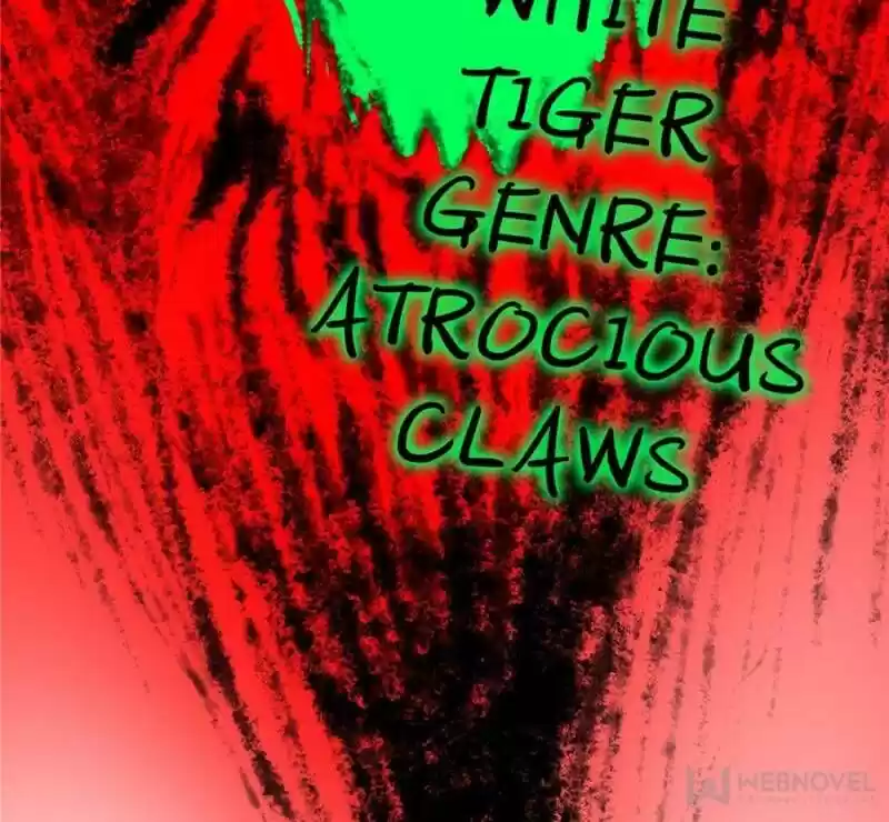 Good-for-Nothing Defies Common Sense: The Evil Emperor's Wild Consort (Novel) Ch.186