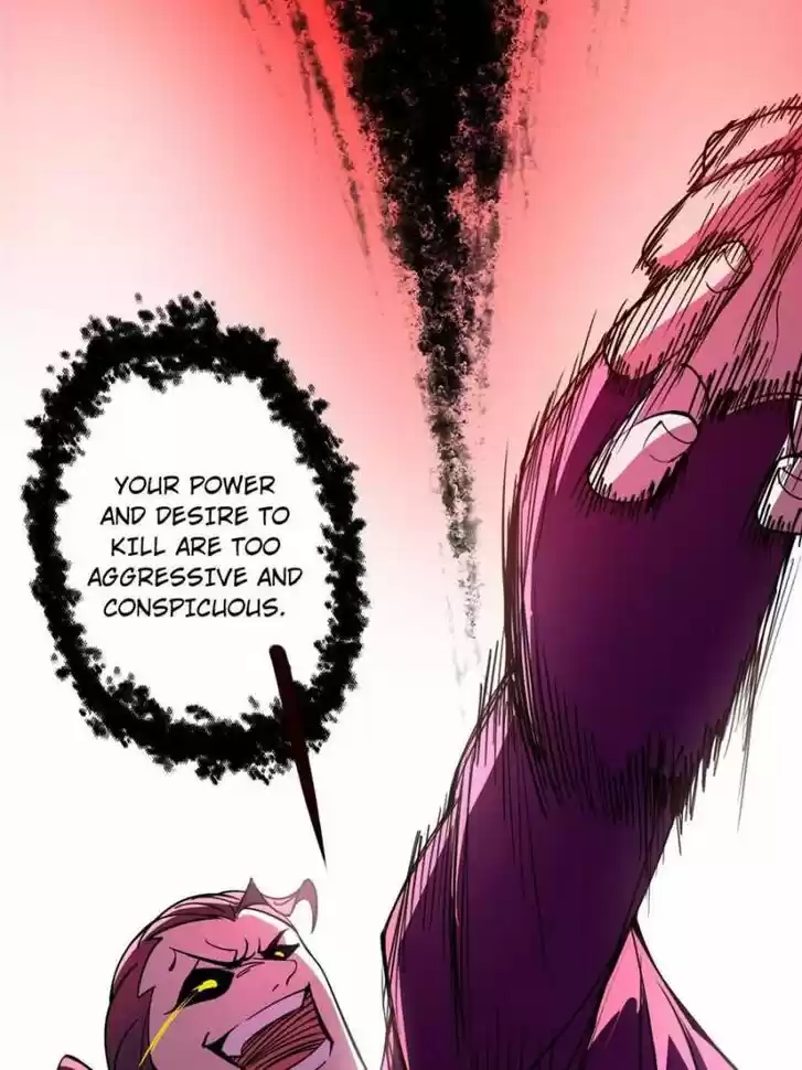 Good-for-Nothing Defies Common Sense: The Evil Emperor's Wild Consort (Novel) Ch.186