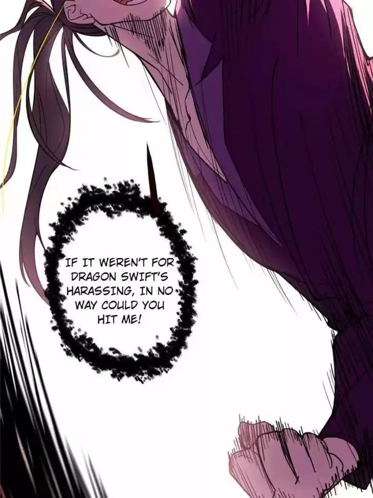 Good-for-Nothing Defies Common Sense: The Evil Emperor's Wild Consort (Novel) Ch.186