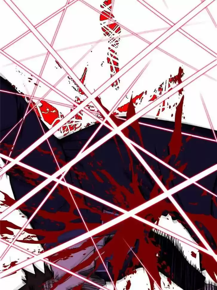 Good-for-Nothing Defies Common Sense: The Evil Emperor's Wild Consort (Novel) Ch.186