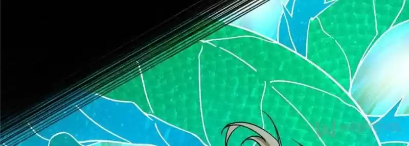 Good-for-Nothing Defies Common Sense: The Evil Emperor's Wild Consort (Novel) Ch.186