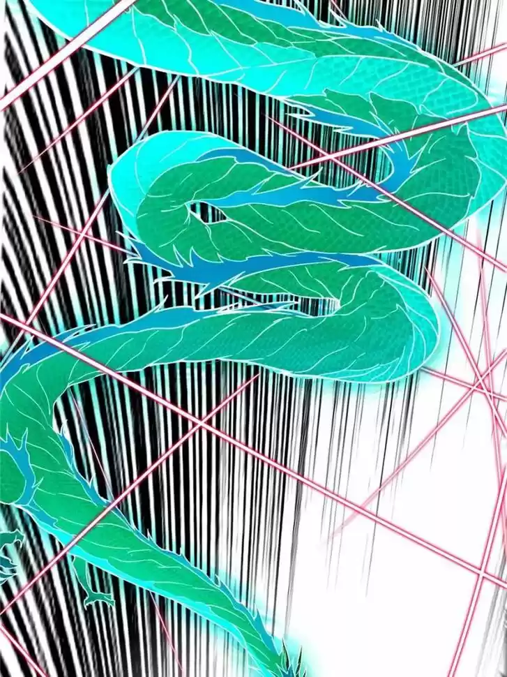 Good-for-Nothing Defies Common Sense: The Evil Emperor's Wild Consort (Novel) Ch.186