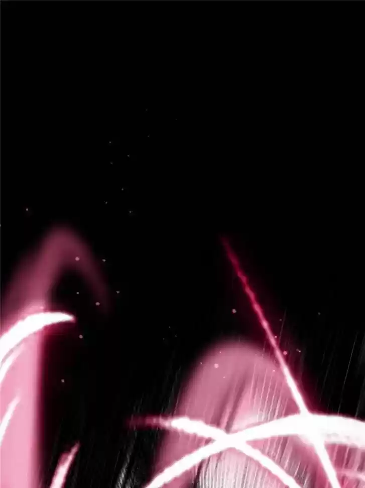 Good-for-Nothing Defies Common Sense: The Evil Emperor's Wild Consort (Novel) Ch.186