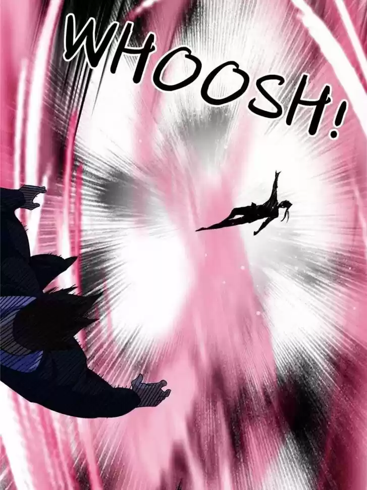 Good-for-Nothing Defies Common Sense: The Evil Emperor's Wild Consort (Novel) Ch.186