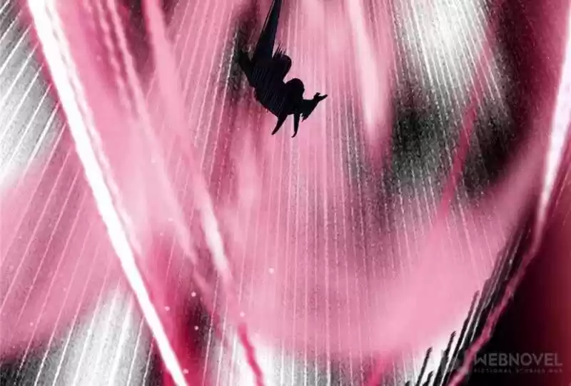 Good-for-Nothing Defies Common Sense: The Evil Emperor's Wild Consort (Novel) Ch.186