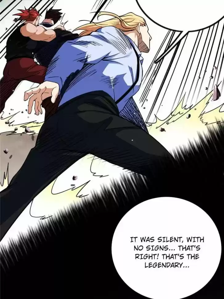 Good-for-Nothing Defies Common Sense: The Evil Emperor's Wild Consort (Novel) Ch.186