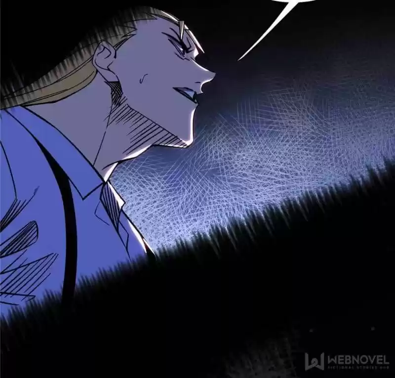 Good-for-Nothing Defies Common Sense: The Evil Emperor's Wild Consort (Novel) Ch.186